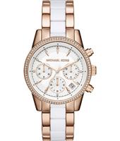 Michael Kors Watch links MK6324 - 18mm - (2 pieces)