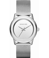 Watch strap Michael Kors MK6329 Steel 20mm