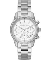 Michael Kors Watch links MK6428 - 18mm - (2 pieces)