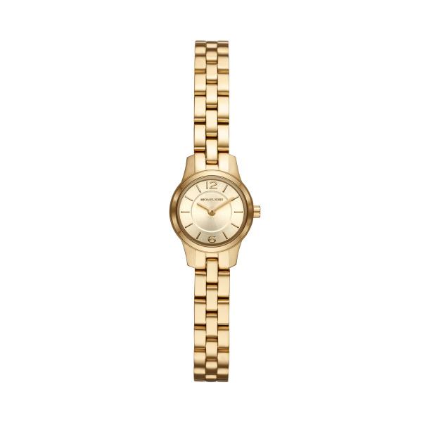 Michael Kors Watch links MK6592 - 8mm - (2 pieces)