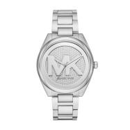 Michael Kors Watch glass/crystal (flat) MK7311