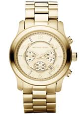 Michael Kors Watch links MK8077 - 24mm - (2 pieces)