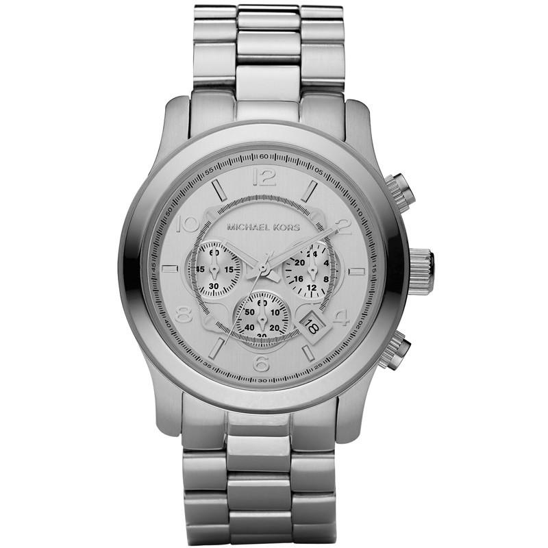 Michael Kors Watch links MK8086 - 24mm - (2 pieces)