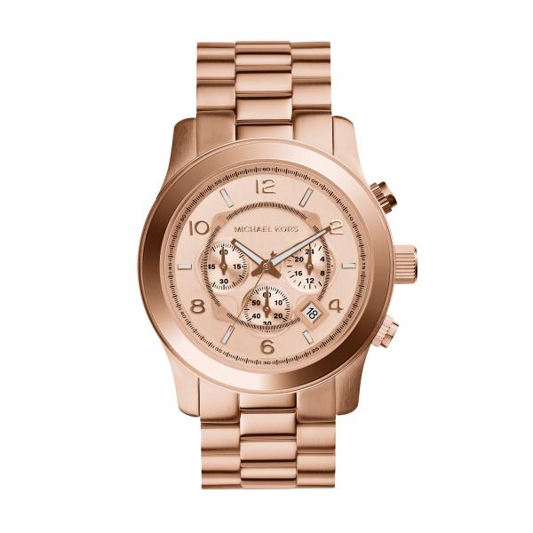 Michael Kors Watch links MK8096 - 24mm - (2 pieces)