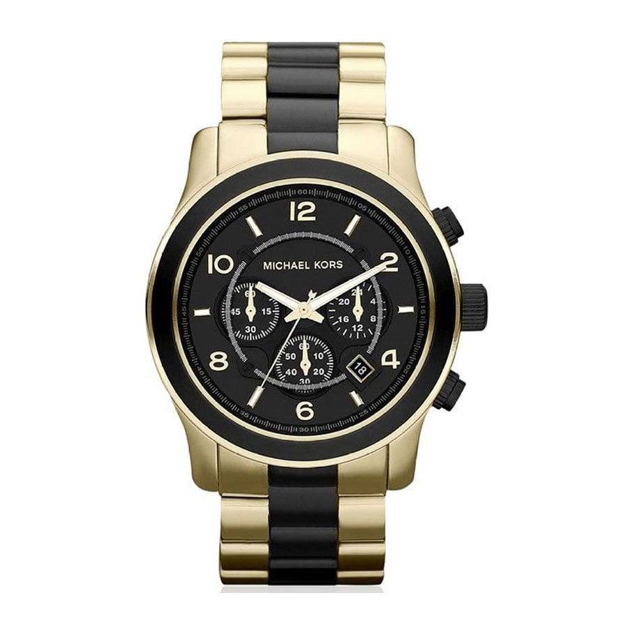 Michael Kors Watch links MK8265 - 24mm - (2 pieces)