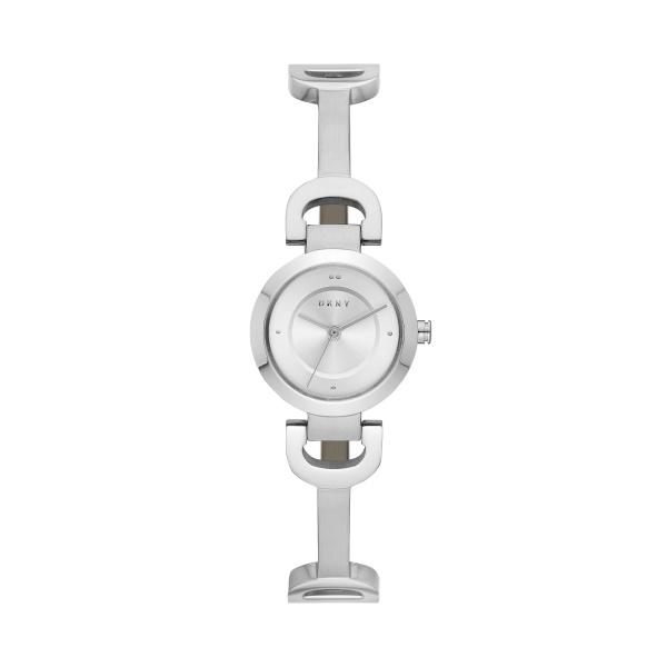 DKNY Watch glass / crystal (flat) NY2748