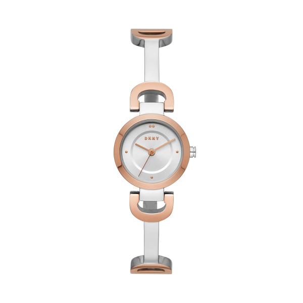 DKNY Watch glass / crystal (flat) NY2749