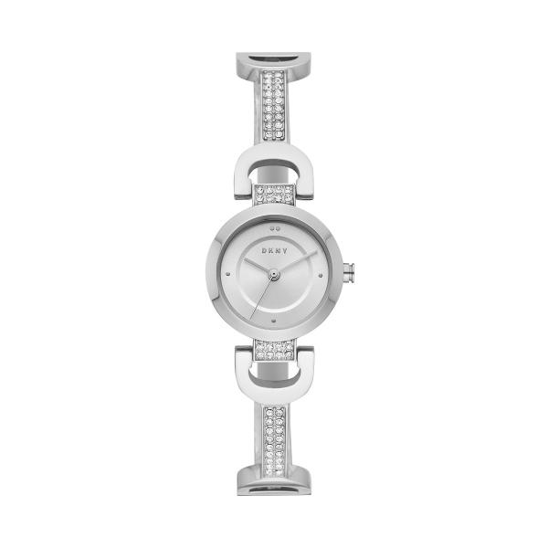 DKNY Watch glass / crystal (flat) NY2751