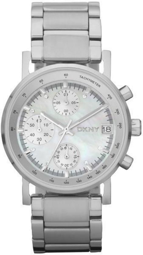 DKNY Watch links NY4331 - 20mm - (3 pieces)