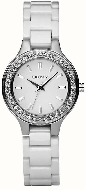 DKNY Watch links NY4982 - 14mm - (2 pieces)