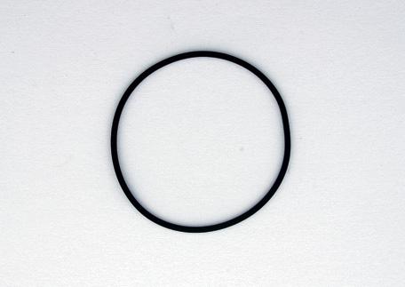 Seiko Back cover gasket 5Y22-8020