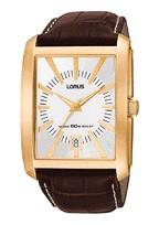 Lorus Watch glass/crystal (facet) VJ52-X001