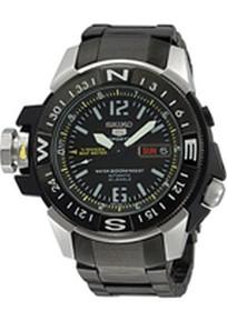 Seiko Watch links SKZ231K1 - Steel - (1 piece)