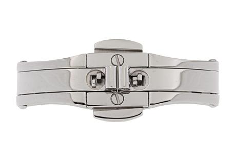 WoW Clasp SL6002 - Steel