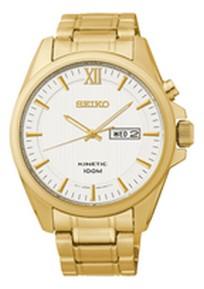 Seiko Watch links SMY158P1 - Steel - (2 pieces)