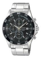 Seiko Watch glass/crystal (flat) SNDA75P1 / 7T92-0KD0