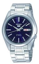 Seiko Watch links 7S26-01V0-SNKL43K1 - Steel - (1 piece)