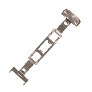 Tissot Snap-lock clasp T640015931 - 16mm