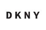 DKNY Watch glass/crystal (flat) NY8806