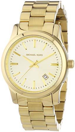 Michael Kors Watch links MK5160 - 20mm - (2 pieces)