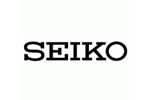 Seiko Watch glass/crystal (flat) SNZF17K1